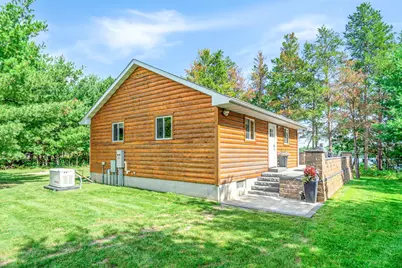 1156 Stoneback Trail NW, Backus, MN 56435 - Photo 47