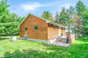 1156 Stoneback Trail NW, Backus, MN 56435 - Photo 47