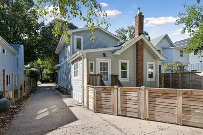 4525 Abbott Avenue S, Minneapolis, MN 55410 - Photo 31