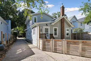 4525 Abbott Ave S, Minneapolis, MN 55410 - Photo 31