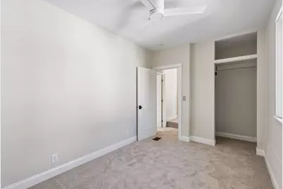 4525 Abbott Avenue S, Minneapolis, MN 55410 - Photo 25