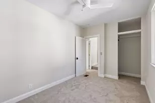 4525 Abbott Ave S, Minneapolis, MN 55410 - Photo 25