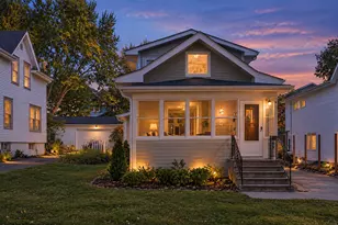 4525 Abbott Ave S, Minneapolis, MN 55410 - Photo 3