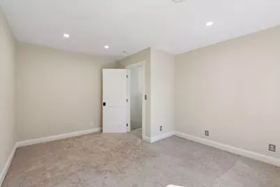 4525 Abbott Avenue S, Minneapolis, MN 55410 - Photo 21