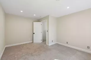 4525 Abbott Ave S, Minneapolis, MN 55410 - Photo 21