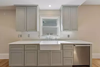 4525 Abbott Avenue S, Minneapolis, MN 55410 - Photo 9