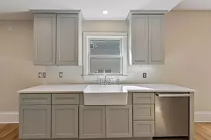 4525 Abbott Ave S, Minneapolis, MN 55410 - Photo 9