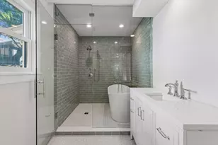 4525 Abbott Ave S, Minneapolis, MN 55410 - Photo 17