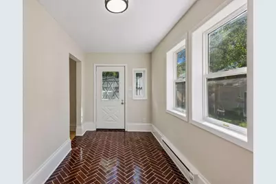 4525 Abbott Avenue S, Minneapolis, MN 55410 - Photo 13