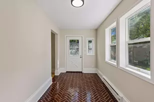 4525 Abbott Ave S, Minneapolis, MN 55410 - Photo 13