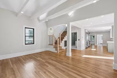 4525 Abbott Avenue S, Minneapolis, MN 55410 - Photo 3