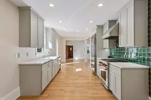 4525 Abbott Ave S, Minneapolis, MN 55410 - Photo 11