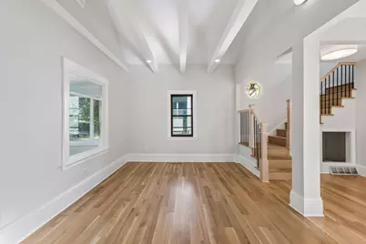 4525 Abbott Avenue S, Minneapolis, MN 55410 - Photo 5