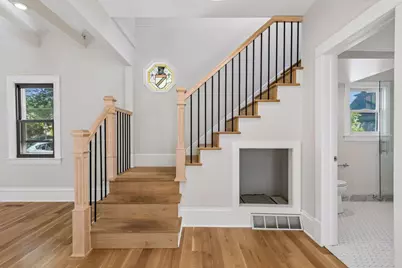 4525 Abbott Avenue S, Minneapolis, MN 55410 - Photo 19