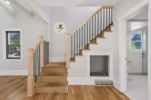 4525 Abbott Ave S, Minneapolis, MN 55410 - Photo 19