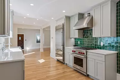 4525 Abbott Avenue S, Minneapolis, MN 55410 - Photo 11