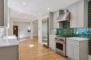 4525 Abbott Ave S, Minneapolis, MN 55410 - Photo 11