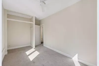 4525 Abbott Avenue S, Minneapolis, MN 55410 - Photo 23