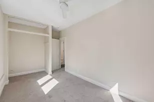 4525 Abbott Ave S, Minneapolis, MN 55410 - Photo 23