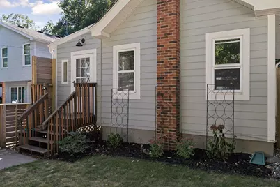 4525 Abbott Avenue S, Minneapolis, MN 55410 - Photo 33