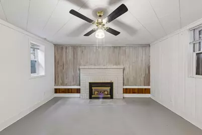 4525 Abbott Avenue S, Minneapolis, MN 55410 - Photo 27