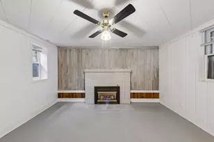 4525 Abbott Ave S, Minneapolis, MN 55410 - Photo 27