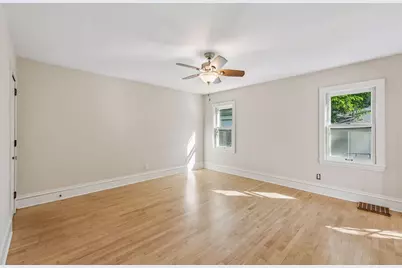 4525 Abbott Avenue S, Minneapolis, MN 55410 - Photo 15