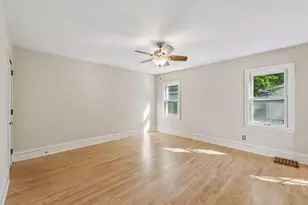 4525 Abbott Ave S, Minneapolis, MN 55410 - Photo 15