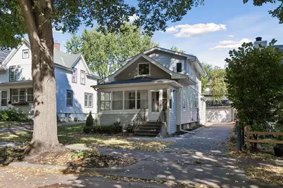 4525 Abbott Avenue S, Minneapolis, MN 55410 - Photo 35