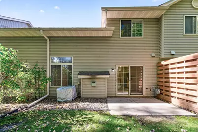 13816 Rose Drive, Rogers, MN 55374 - Photo 27