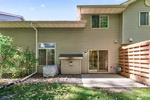 13816 Rose Dr, Rogers, MN 55374 - Photo 27
