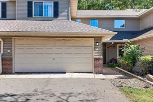 13816 Rose Dr, Rogers, MN 55374 - Photo 29