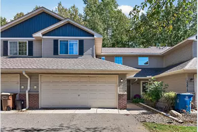 13816 Rose Drive, Rogers, MN 55374 - Photo 1