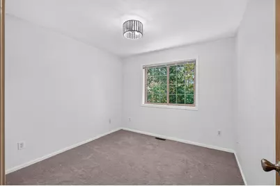 13816 Rose Drive, Rogers, MN 55374 - Photo 21