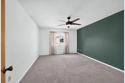 13816 Rose Drive, Rogers, MN 55374 - Photo 15
