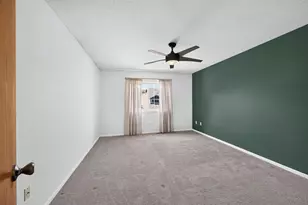 13816 Rose Dr, Rogers, MN 55374 - Photo 15