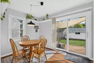 2705 Georgia Ave S, Saint Louis Park, MN 55426 - Photo 13
