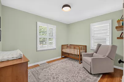 2705 Georgia Avenue S, Saint Louis Park, MN 55426 - Photo 15
