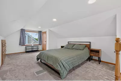 2705 Georgia Avenue S, Saint Louis Park, MN 55426 - Photo 21
