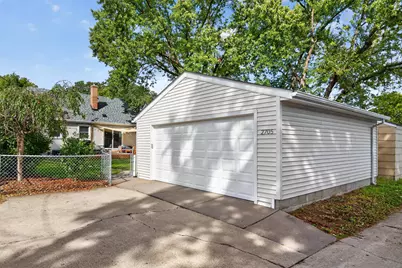 2705 Georgia Avenue S, Saint Louis Park, MN 55426 - Photo 41