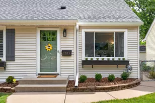 2705 Georgia Ave S, Saint Louis Park, MN 55426 - Photo 3