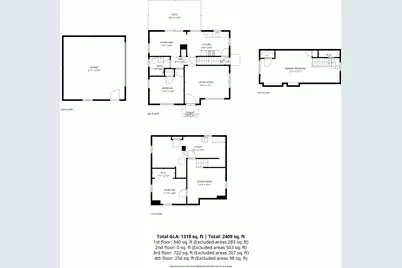 2705 Georgia Avenue S, Saint Louis Park, MN 55426 - Photo 43