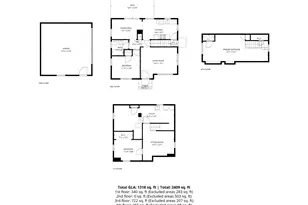 2705 Georgia Ave S, Saint Louis Park, MN 55426 - Photo 43