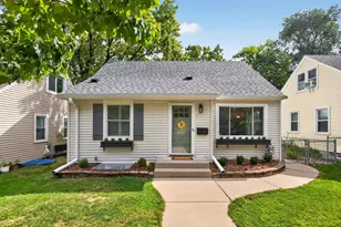2705 Georgia Ave S, Saint Louis Park, MN 55426 - Photo 1