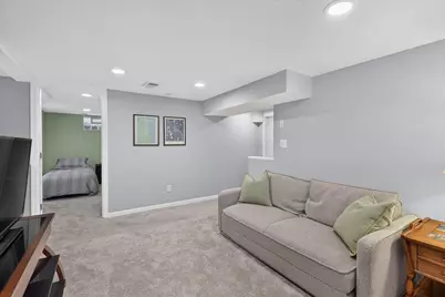 2705 Georgia Avenue S, Saint Louis Park, MN 55426 - Photo 27