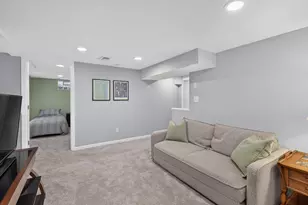 2705 Georgia Ave S, Saint Louis Park, MN 55426 - Photo 27