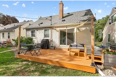 2705 Georgia Avenue S, Saint Louis Park, MN 55426 - Photo 39
