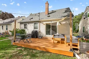 2705 Georgia Ave S, Saint Louis Park, MN 55426 - Photo 39