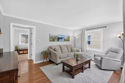 2705 Georgia Avenue S, Saint Louis Park, MN 55426 - Photo 5