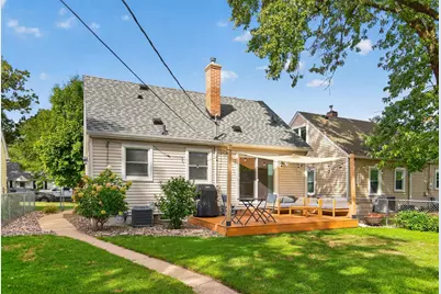 2705 Georgia Avenue S, Saint Louis Park, MN 55426 - Photo 37